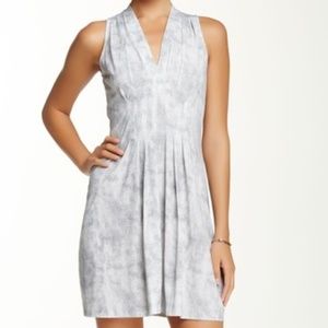 Catherine Malandrino Kristie Dress Sz. XS